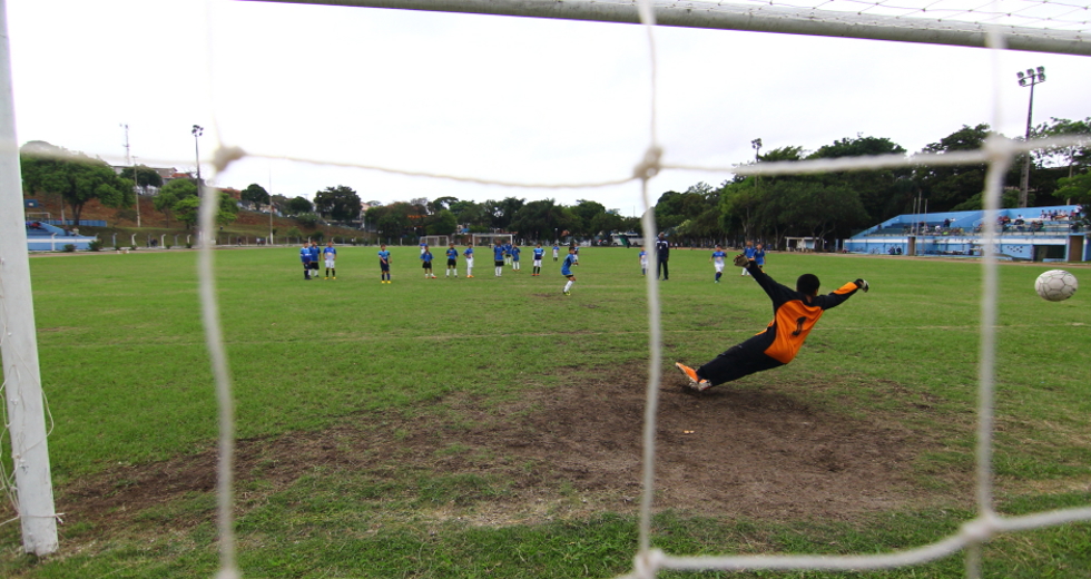 cv__4538-claudio_vieira.jpg