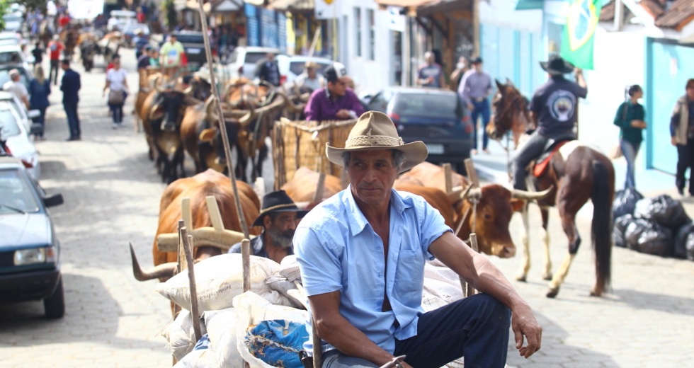 cv__4776-claudio_vieira.jpg