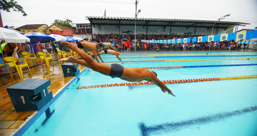 cv__4759_claudio_vieira.jpg