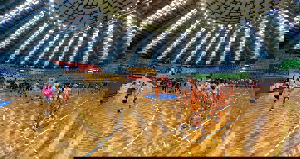 cimpeticao-queimada-7.jpeg