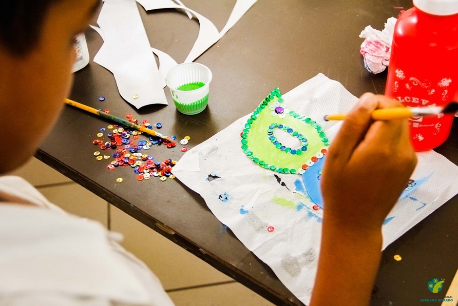 Foto: Divulgação oficina-de-mascaras.jpg