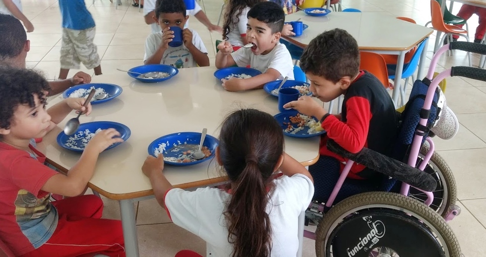 projeto-leiliany-por-dia-13.jpg