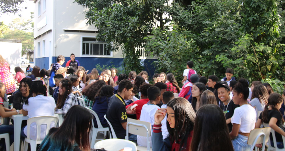 festajuninacda79.jpg