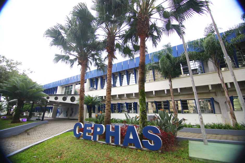 cv__8185_claudio_vieira.jpg