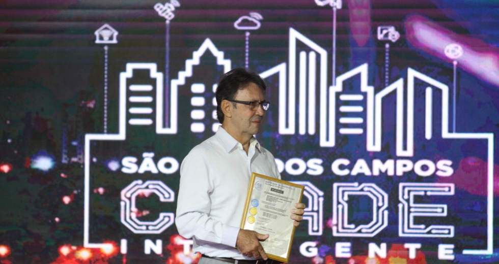 img_2824_claudio_vieira.jpg
