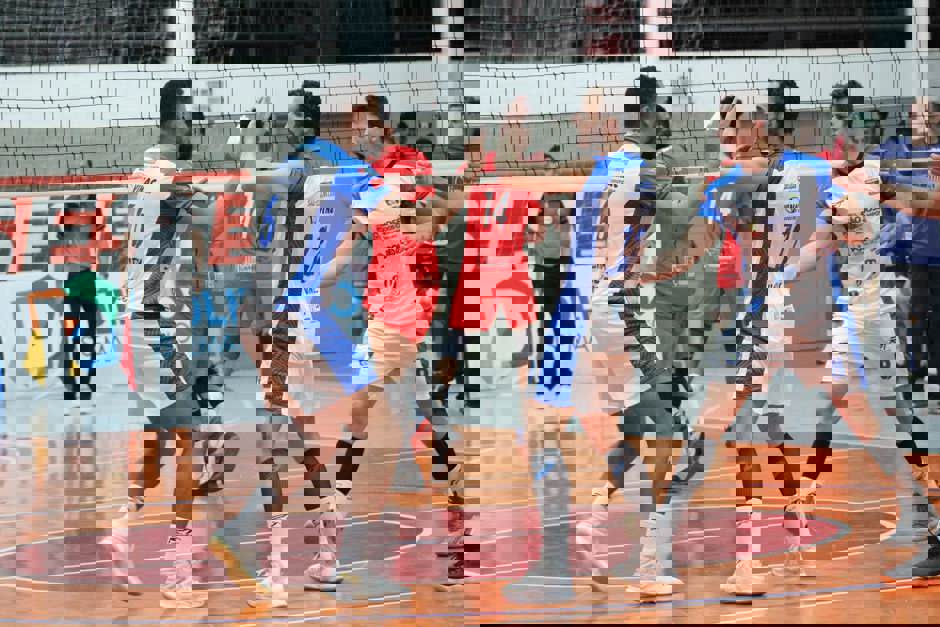 Foto: Divulgação sao-jose-volei.jpg