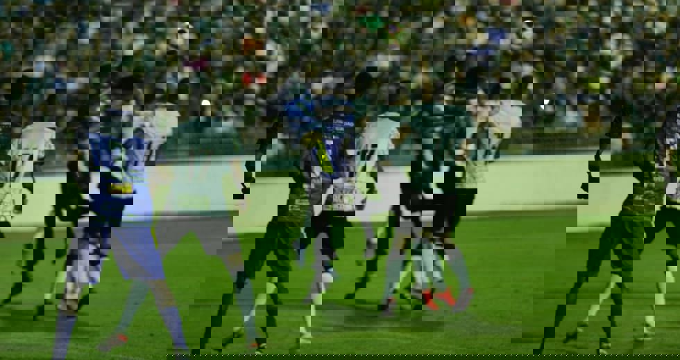 copinha-sao-jose-x-corinthians-37.jpeg