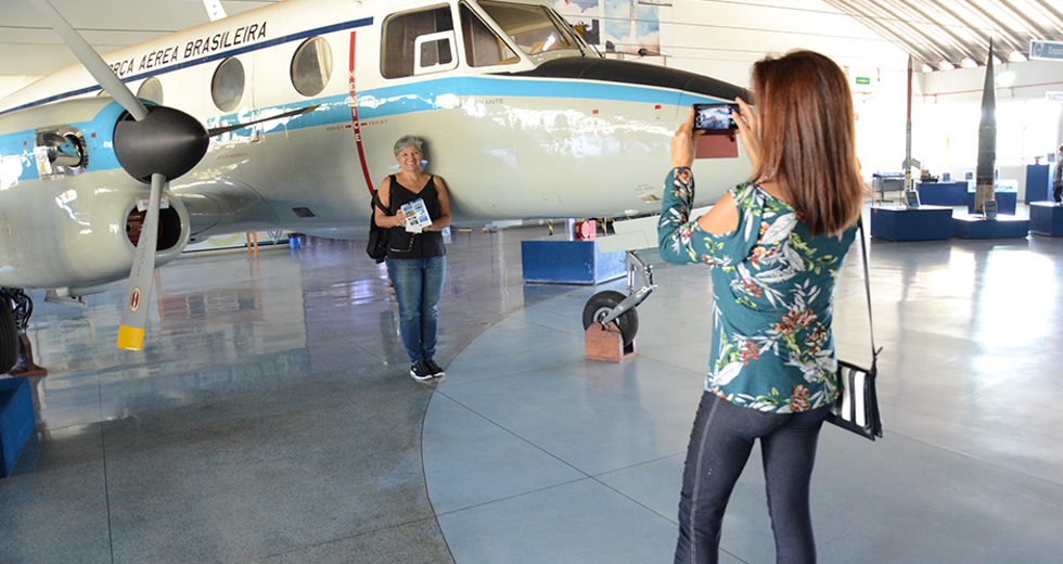 city-tour-memorial-aeroespacial-brasileiro-15-06-2019-lucas-cabral-37.jpg
