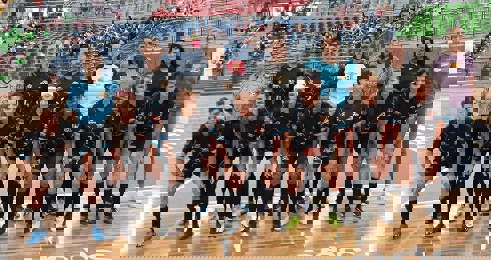 maria-futsal.jpg