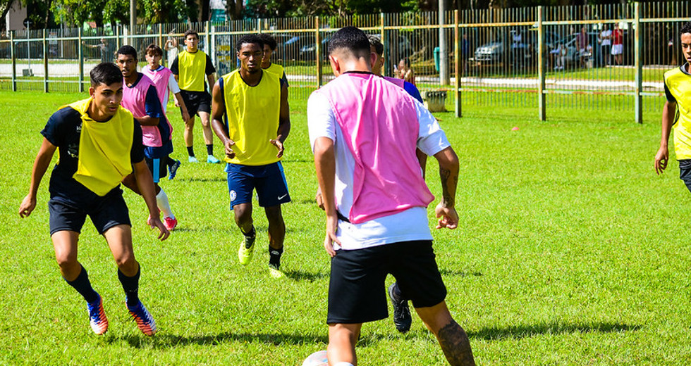 seletiva-futebol-masculino-3.jpg