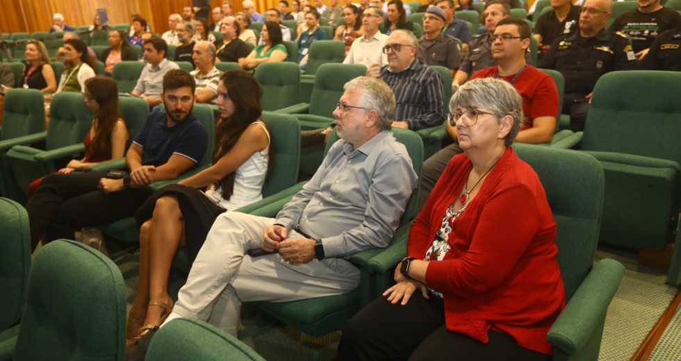 img_6030_claudio_vieira.jpg