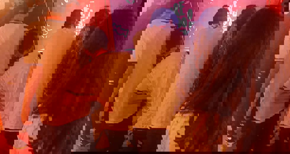 visitafabricachocolate36.jpeg