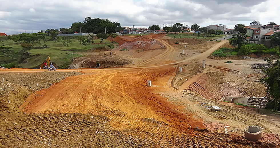 atualizacao-ligacao-salinas-x-avenida-dos-evangelicos-18-11-2019-lucas-cabral-02.jpg