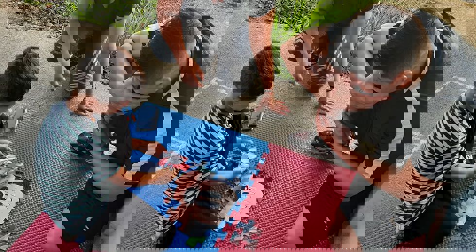 festacriancas17.jpeg