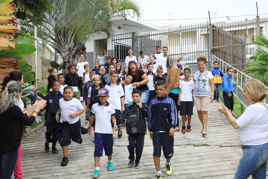 volta_as_aulas_fundhas-05_beto_freitas.jpg