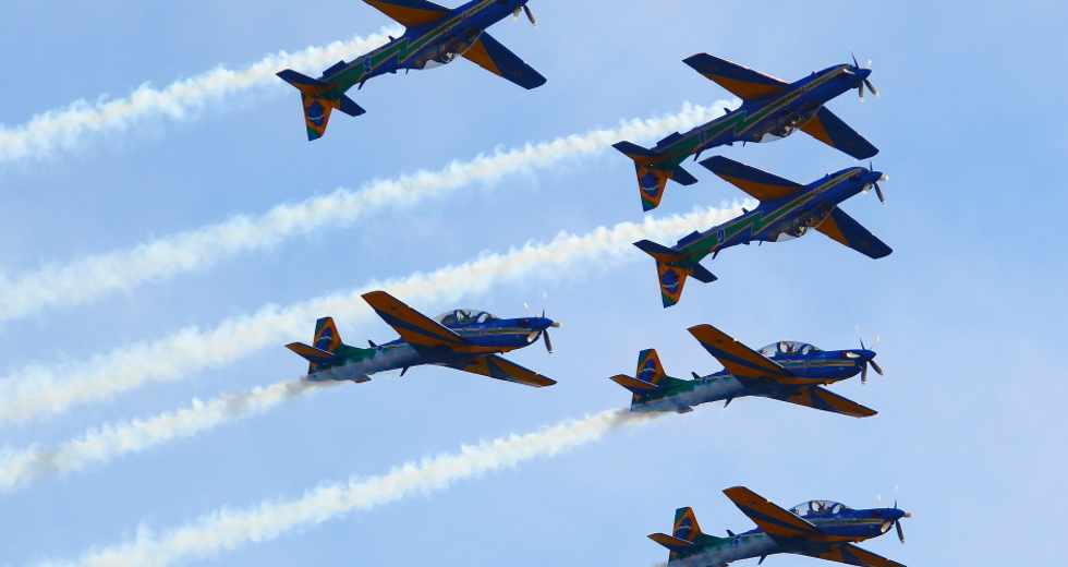 cv__6376-claudio_vieira.jpg