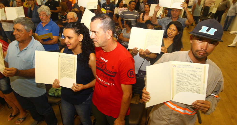 cv__8730_claudio_vieira.jpg
