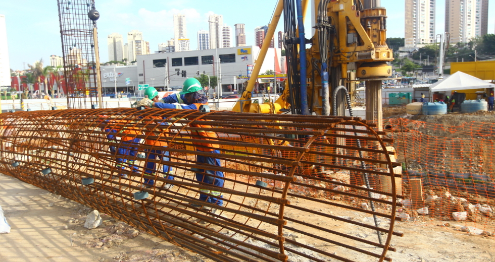 cv__2764_claudio_vieira.jpg