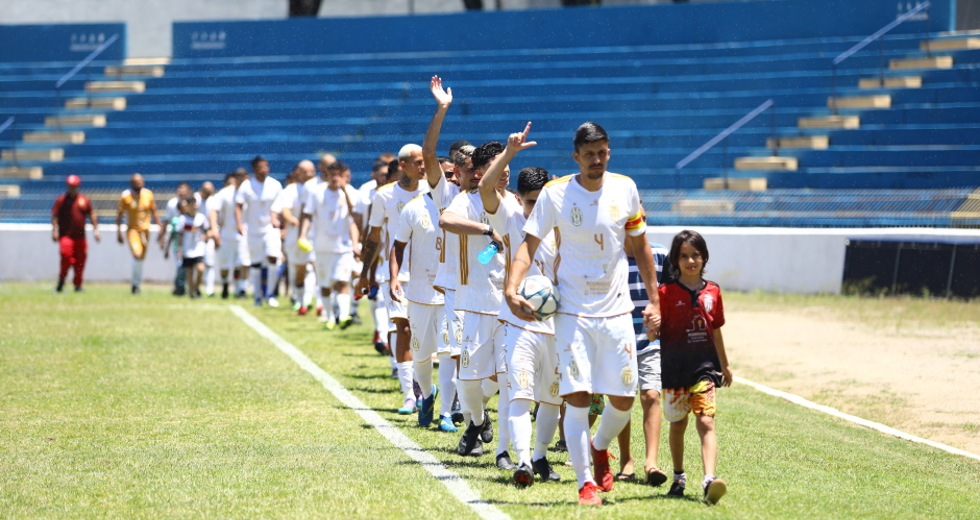 img_9334_claudio_vieira.jpg