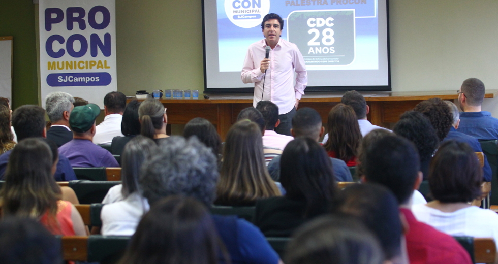 cv__2229-claudio_vieira.jpg