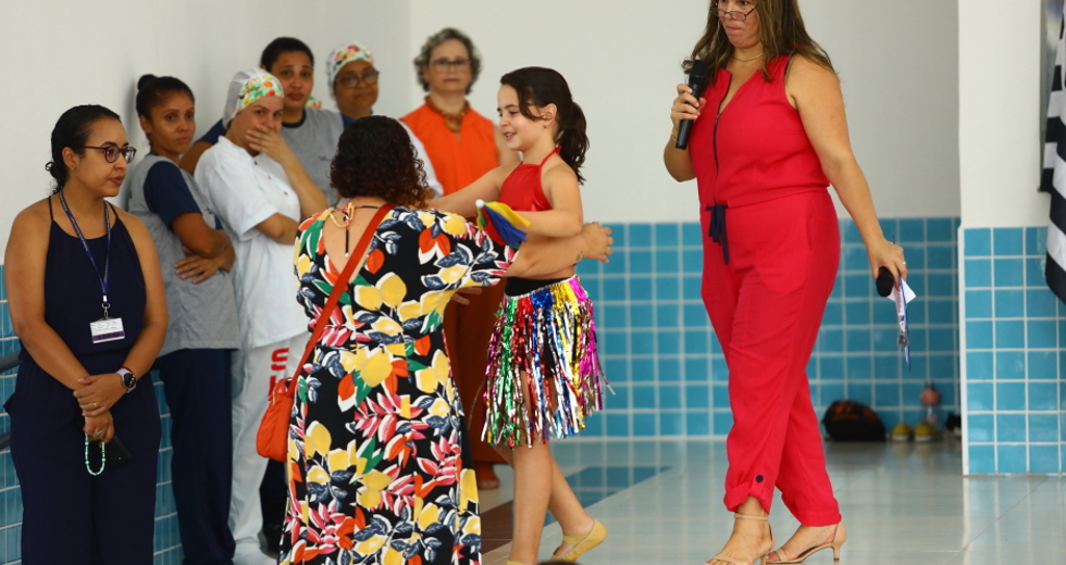 img_7836_claudio_vieira.jpg