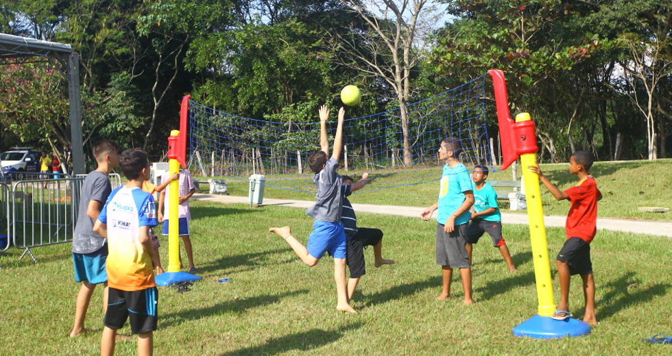 cv__4085_claudio_vieira.jpg