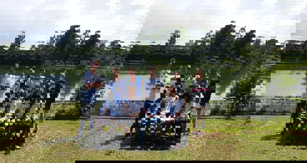 alunos-da-fundhas-tem-aula-diferente-em-visita-ao-memorial-aeroespacial-8.jpeg