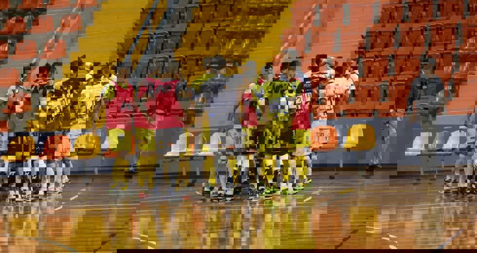 9.jpeg