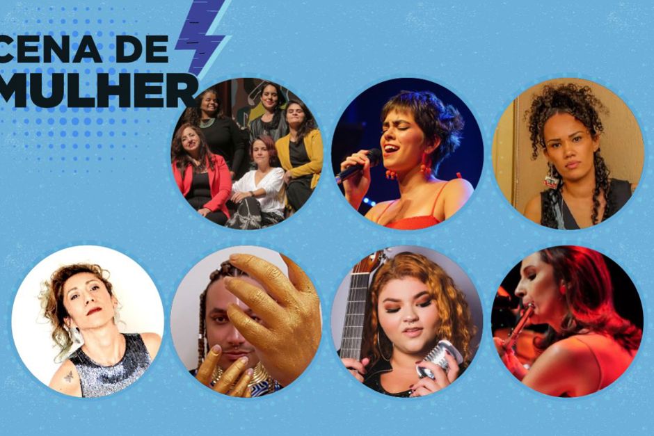 cena-de-mulher-economia-criativa.jpg