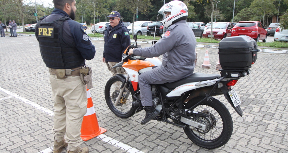 img_6560_claudio_vieira.jpg