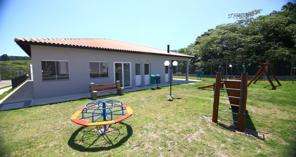 cv__9137_claudio_vieira.jpg