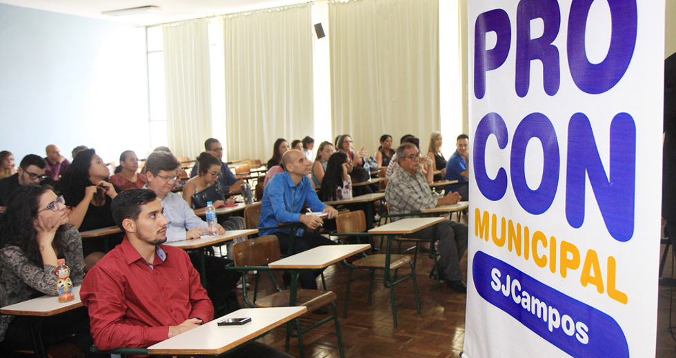 palestra_procon_univap-08_beto_freitas.jpg