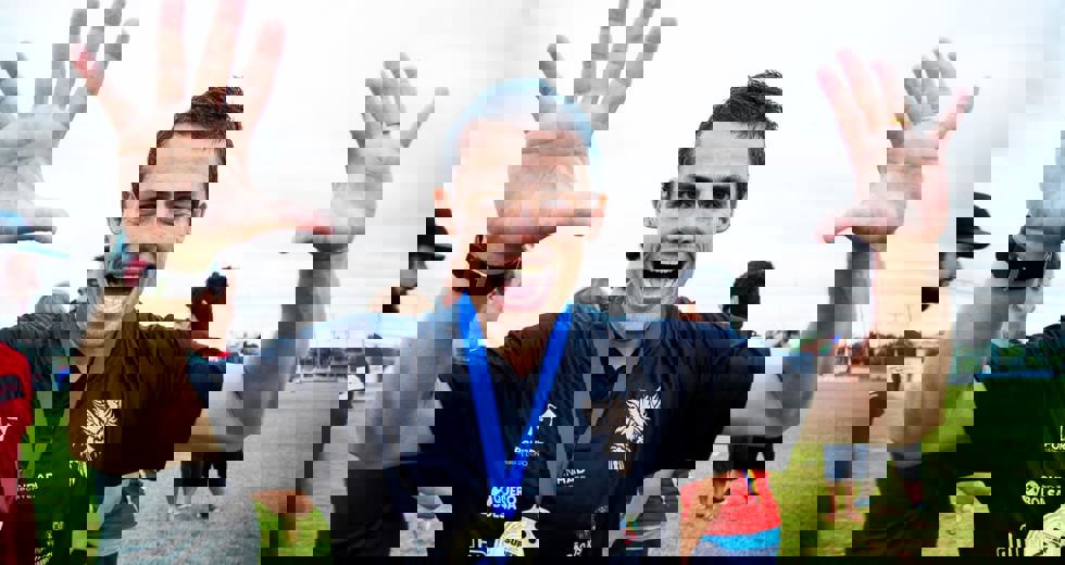rugby-deca-4.jpg