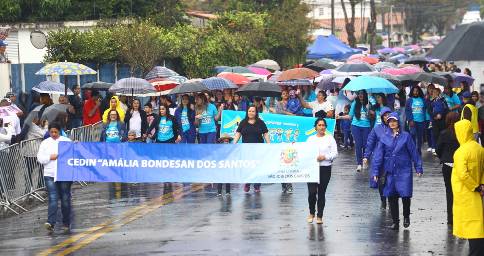 cv__9853_claudio_vieira.jpg