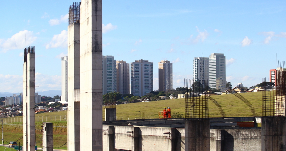 cv__3107_claudio_vieira.jpg