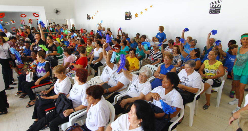 gincana_melhor_maturidade-10-claudio_vieira.jpg