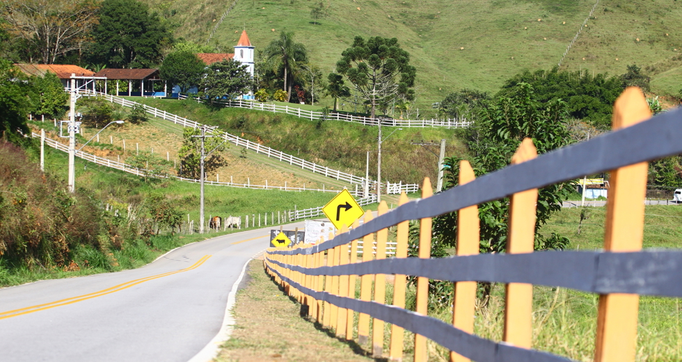 zona-rural-1.jpg