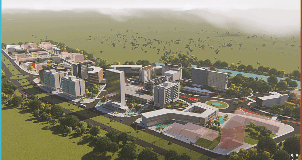 img-01-home-cidade-tecnologica-1.png