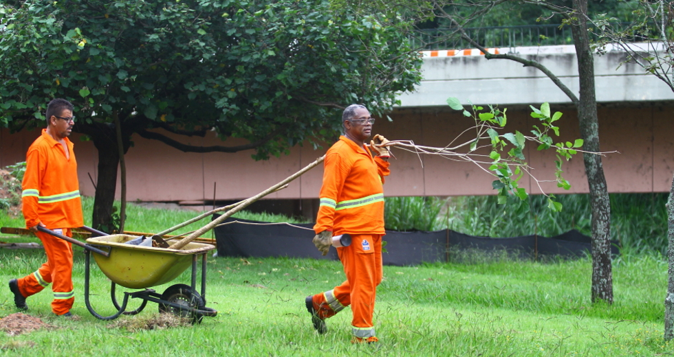 cv__5970_claudio_vieira.jpg