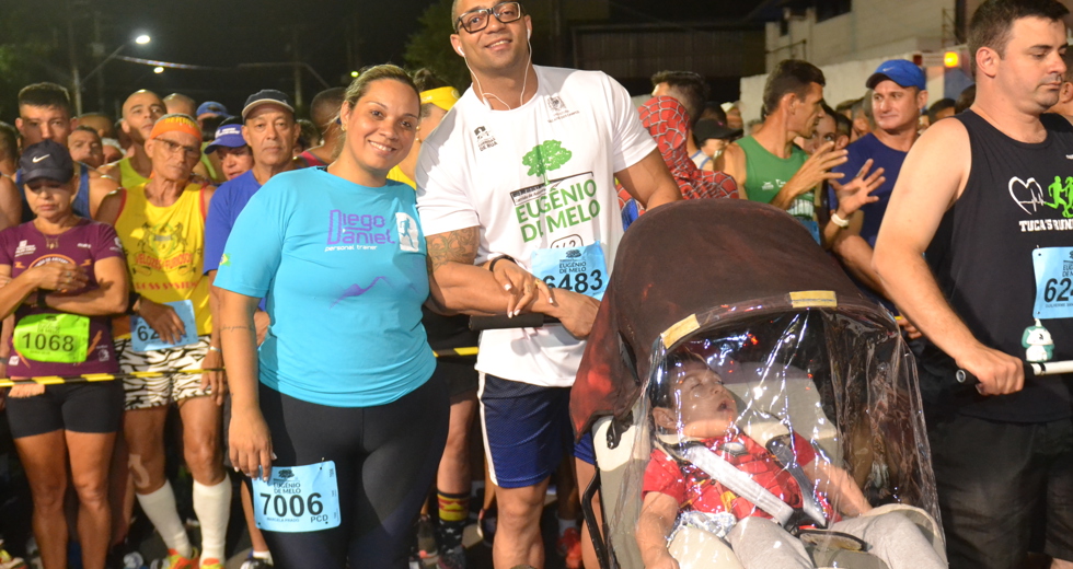 corrida-noturna-eugenio-de-melo-19-10-2019-lucas-cabral-22.jpg