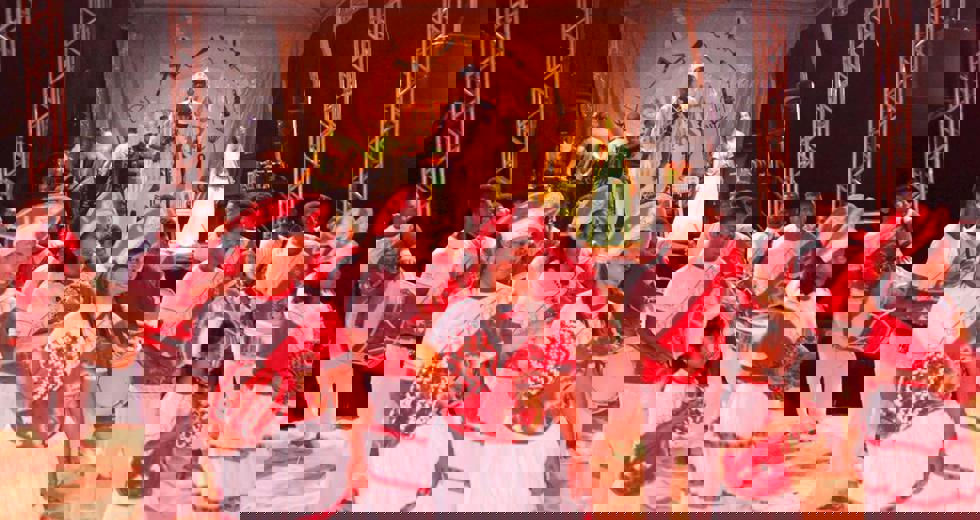 bd6efeeb-c809-4585-92e3-e0717d19bad5.jpg