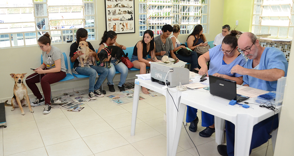 multirao-castracao-ccz-12-04-2019-lucas-cabral-06.jpg