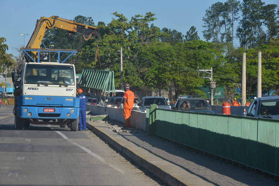 Foto: Divulgação img_4845.jpg