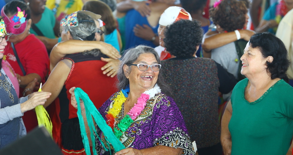 gincana_melhor_maturidade-27-claudio_vieira.jpg
