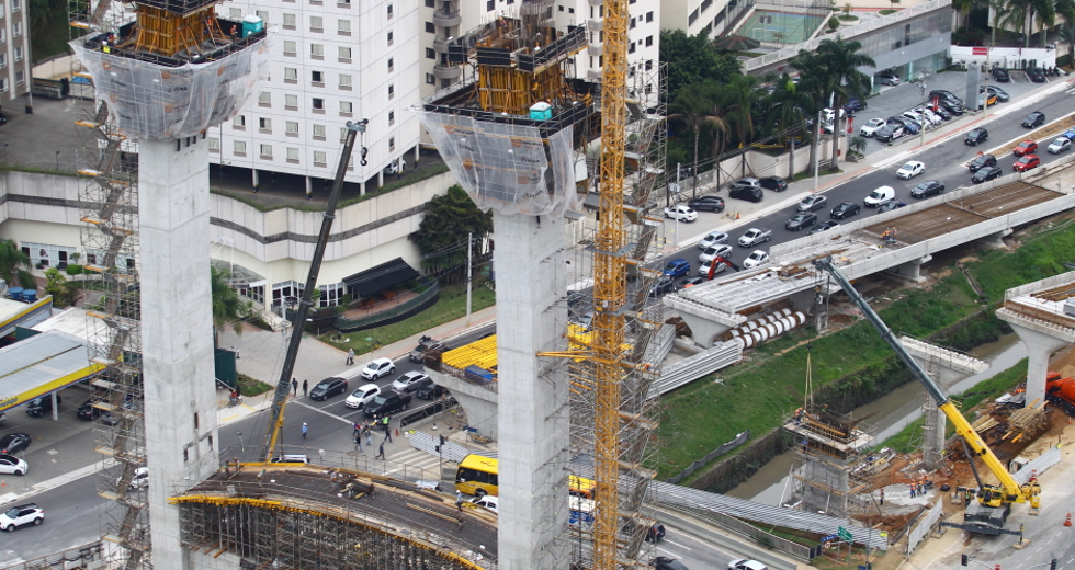 cv__1483_claudio_vieira.jpg