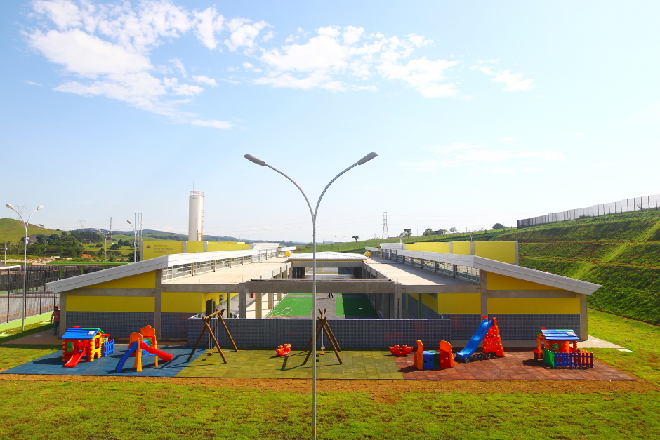 creche_pinheirinho_palmares-01-claudio_vieira.jpg