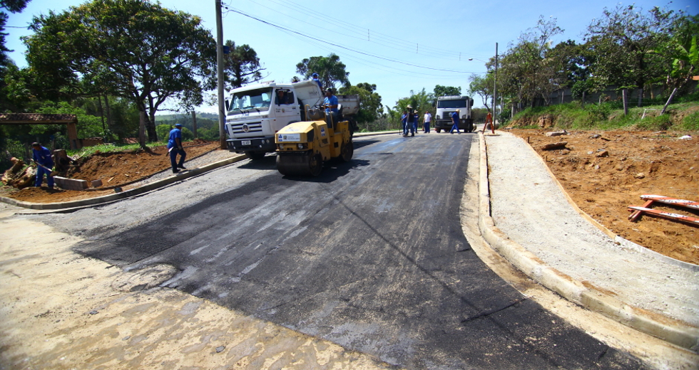 cv__6351-claudio_vieira.jpg
