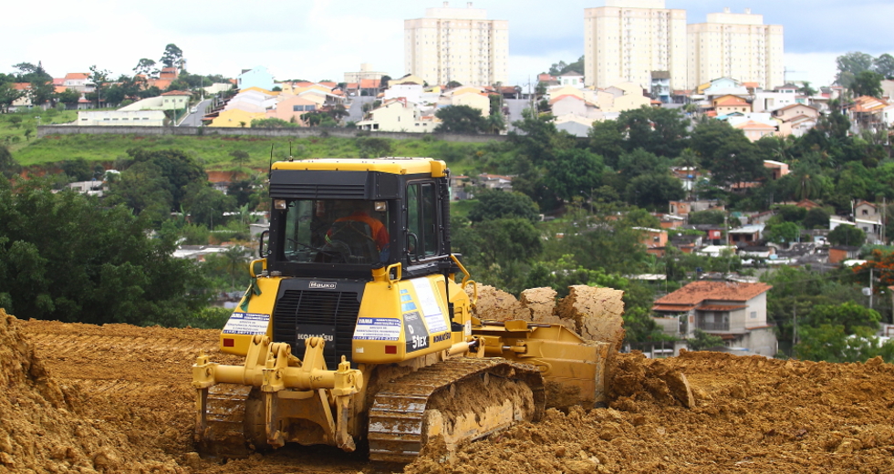 obras_via_cambui-008-claudio_vieira.jpg