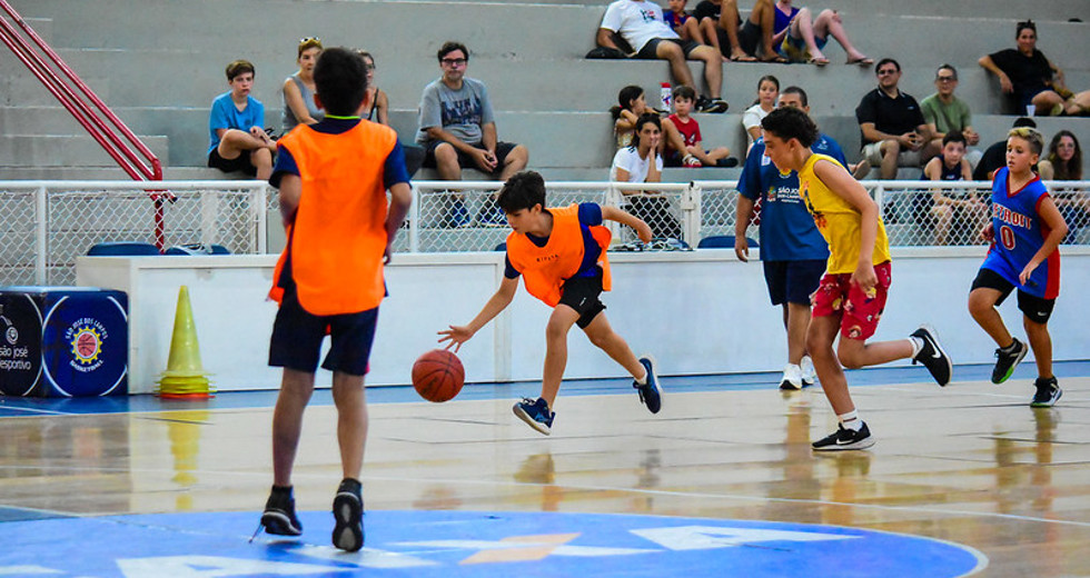 seletivas-basquete-masculino-2.jpg
