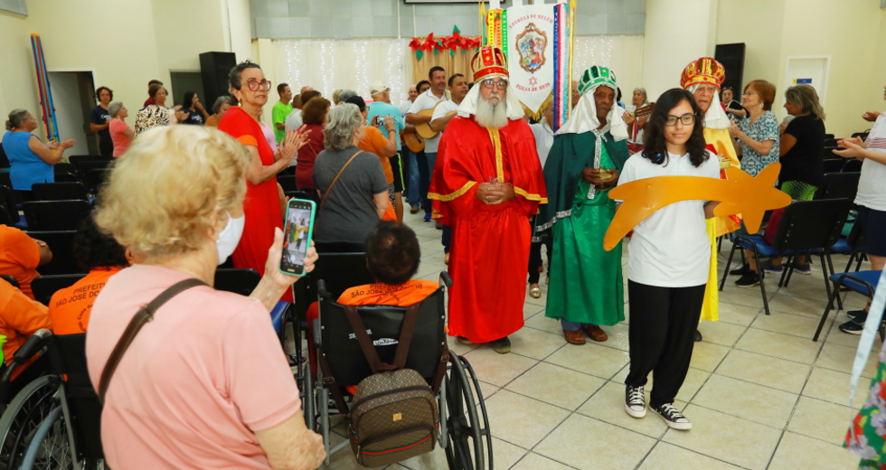 img_0116_claudio_vieira.jpg
